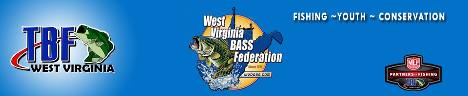 West Virgina Bass Federation